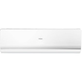 Haier AS12NS5ERA-W