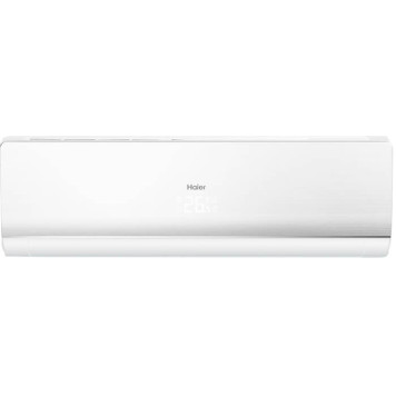 Haier AS12NS5ERA-W