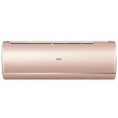 Haier AS35S2SJ1FA-G
