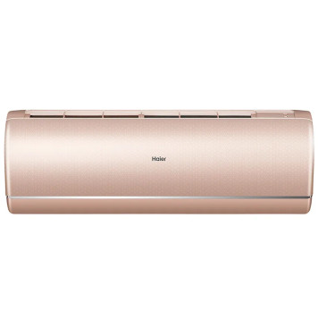 Haier AS35S2SJ1FA-G