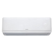 Lessar LS-MHE18KVE2 Lessar LS-MHE18KVE2