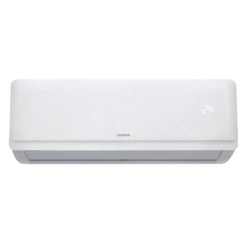 Lessar LS-MHE18KVE2