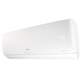 Ballu BSUI-FM/in-09HN8/EU Ballu BSUI-FM/in-09HN8/EU