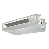 Toshiba RAS-M16U2DVG-E Toshiba RAS-M16U2DVG-E