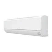 Hitachi RAK-50REF Hitachi RAK-50REF