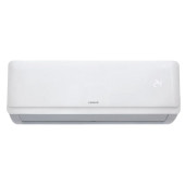 Lessar LS-MHE24KVE2 Lessar LS-MHE24KVE2