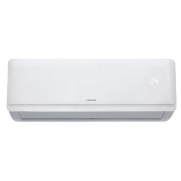 Lessar LS-MHE24KVE2