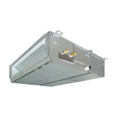 Toshiba RAV-GM901BTP-E