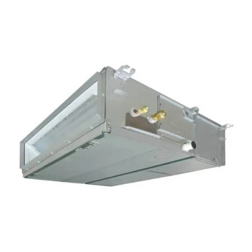 Toshiba RAV-GM901BTP-E