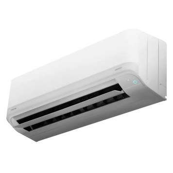 Toshiba RAS-B24J2KVRG-E