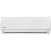 MDV MDSAF-24HRFN8 MDV MDSAF-24HRFN8