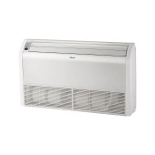 Daichi DA35AMKS1R Daichi DA35AMKS1R