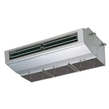 Mitsubishi Electric PCA-M71HA2-ER