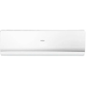 Haier AS18NS5ERA-W