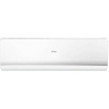 Haier AS18NS5ERA-W