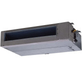 Lessar LS-MHE09DOA2 Lessar LS-MHE09DOA2