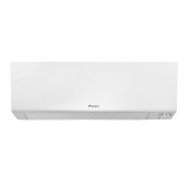 Daikin CTXM15R Daikin CTXM15R