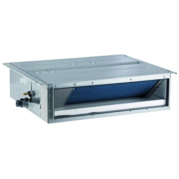 Gree GFH(09)EA-K3DNA1A/I