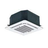 MDV MDCA4I-18HRFN8 MDV MDCA4I-18HRFN8