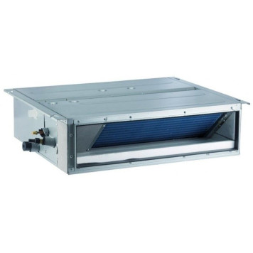 Gree GFH(21)EA-K3DNA1A/I