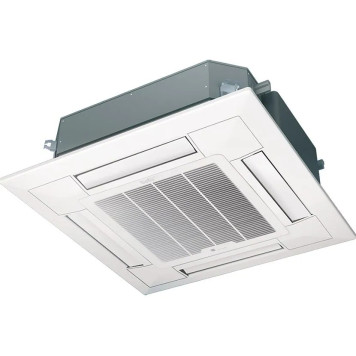 Ballu BCI-FM/in-12HN1/EU