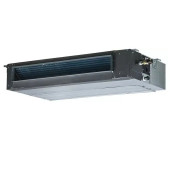 MDV MDTII-12HWFN8 MDV MDTII-12HWFN8