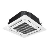 Royal Clima RCI-CMN18 Royal Clima RCI-CMN18