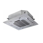 IGC RCI-X12NH IGC RCI-X12NH