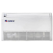 Gree GTH(09)BA-K3DNA1A/I