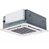 Lessar LS-MHE18BVE2 Lessar LS-MHE18BVE2