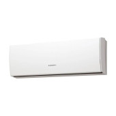 General ASHG12LUCA (внутренний блок)