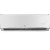 Cooper&Hunter CH-S18FTXE Cooper&Hunter CH-S18FTXE