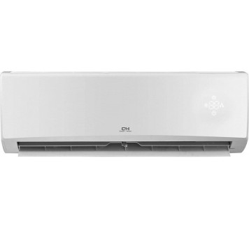 Cooper&Hunter CH-S18FTXE