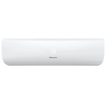 Hisense AMS-09UW4RYRKB01