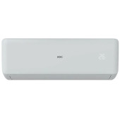 IGC RAK-X12NH IGC RAK-X12NH