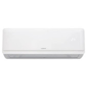 Lessar LS-MHE09KOA2A Lessar LS-MHE09KOA2A