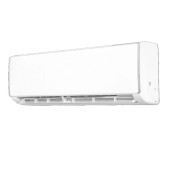 Shuft SFMS/I-12 HB FMI/N8 Shuft SFMS/I-12 HB FMI/N8