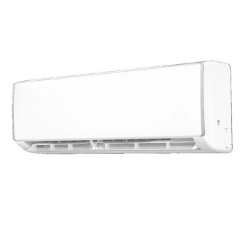 Shuft SFMS/I-12 HB FMI/N8