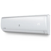 Royal Clima RCI-TM18HN Royal Clima RCI-TM18HN