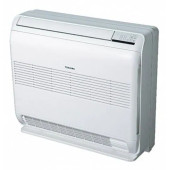 Toshiba RAS-B10J2FVG-E Toshiba RAS-B10J2FVG-E