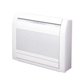 General AGHG14LVCA General AGHG14LVCA