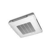 Daikin FUA125A Daikin FUA125A