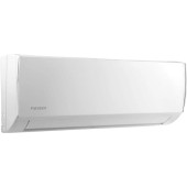 Pioneer KFRI20MW Pioneer KFRI20MW