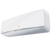 Ballu BSEI-FM/in-12HN8/LP_EU Ballu BSEI-FM/in-12HN8/LP_EU