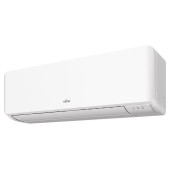 Fujitsu ASYG12KMCC Fujitsu ASYG12KMCC