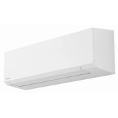 Toshiba RAS-13J2KVSG-EE Toshiba RAS-13J2KVSG-EE