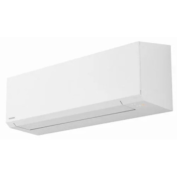 Toshiba RAS-13J2KVSG-EE