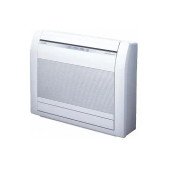 General AGHG12KVCA General AGHG12KVCA