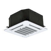 Midea MCA3I-09NXD0 Midea MCA3I-09NXD0