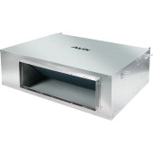 AUX AMSD-H18/4R1 AUX AMSD-H18/4R1